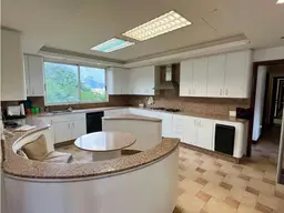 Vista 3