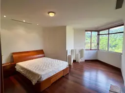 Vista 21