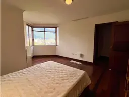 Vista 22