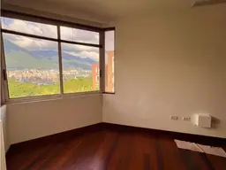 Vista 23