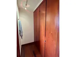 Vista 24