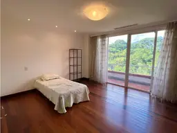 Vista 28