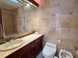 Vista 30