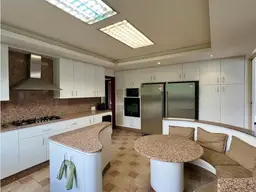 Vista 4