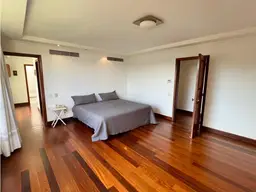Vista 32