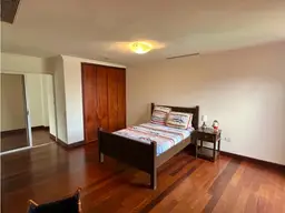 Vista 34