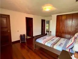 Vista 35