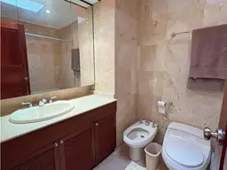 Vista 36