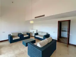Vista 6