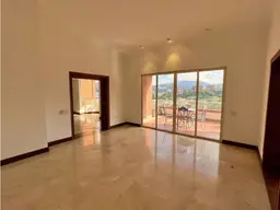 Vista 9