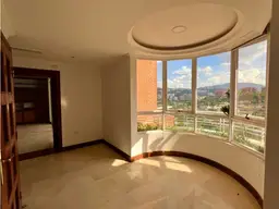 Vista 10