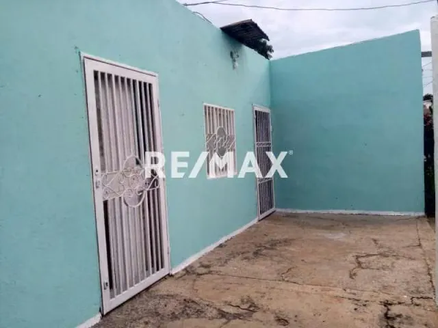 Casa en venta en Los Robles, Maracaibo - 2