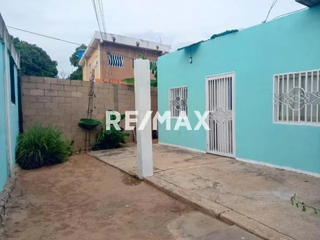 Casa en venta en Los Robles, Maracaibo - 3