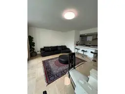 Vista 3