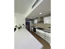 Vista 5