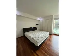 Vista 7