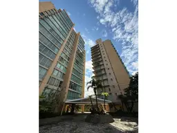Vista 9