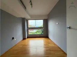 View 11