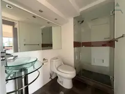 View 12