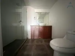 View 13