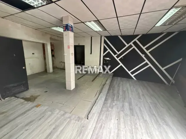 Local Comercial 55m² En Los Olivos – Maracay - 2