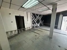 View 5