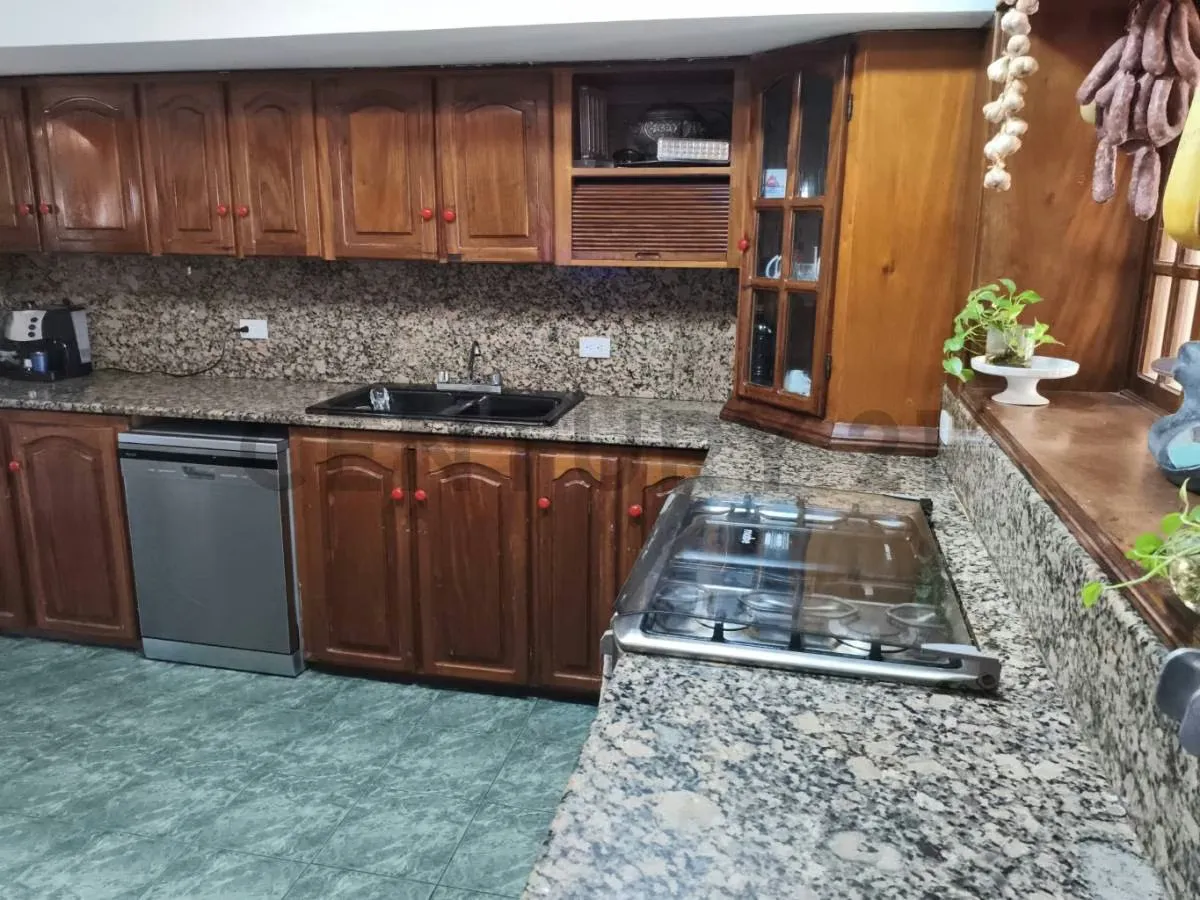 PH en venta en La Tahona, Av. Ppl - 11