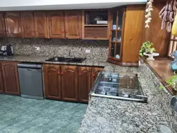 Vista 11