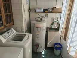 Vista 12