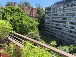 Vista 14