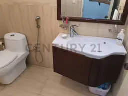 Vista 18