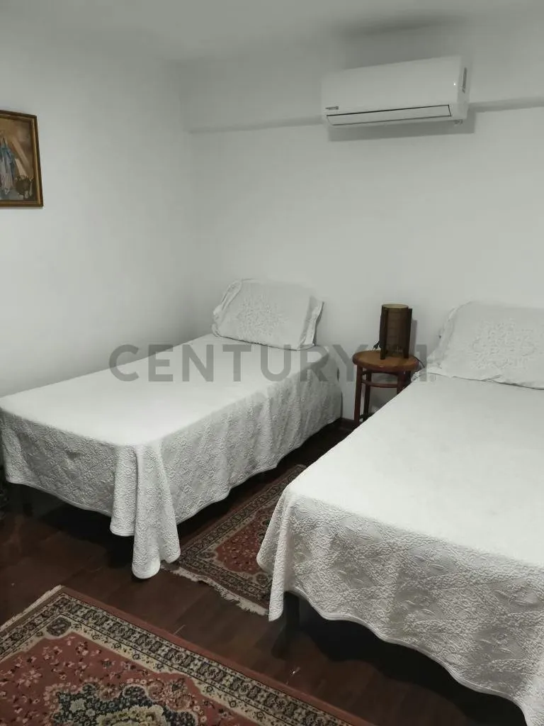 PH en venta en La Tahona, Av. Ppl - 19
