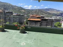 Vista 21