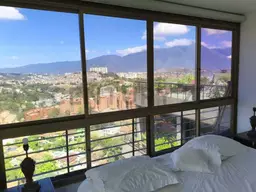 Vista 22