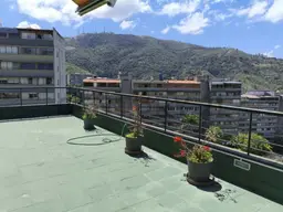 Vista 23