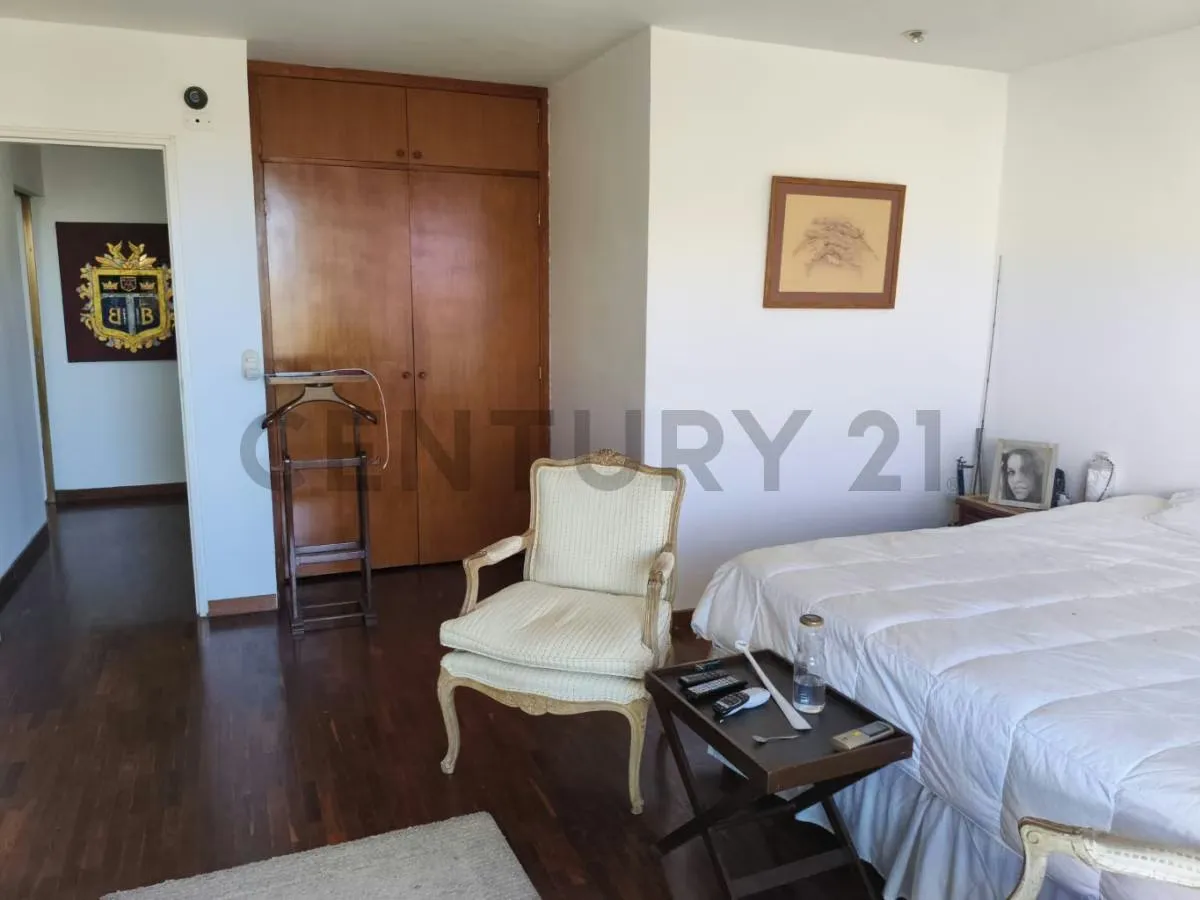 PH en venta en La Tahona, Av. Ppl - 27
