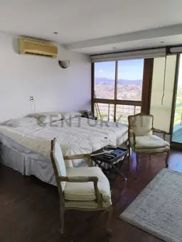 Vista 29
