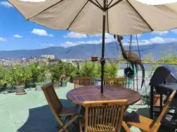 Vista 31