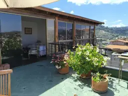 Vista 32