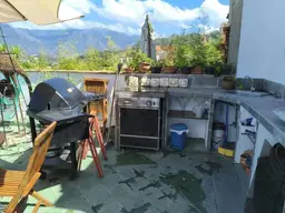 Vista 33