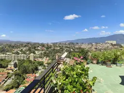 Vista 34