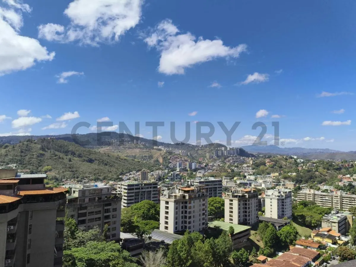 PH en venta en La Tahona, Av. Ppl - 36
