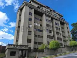 Vista 37