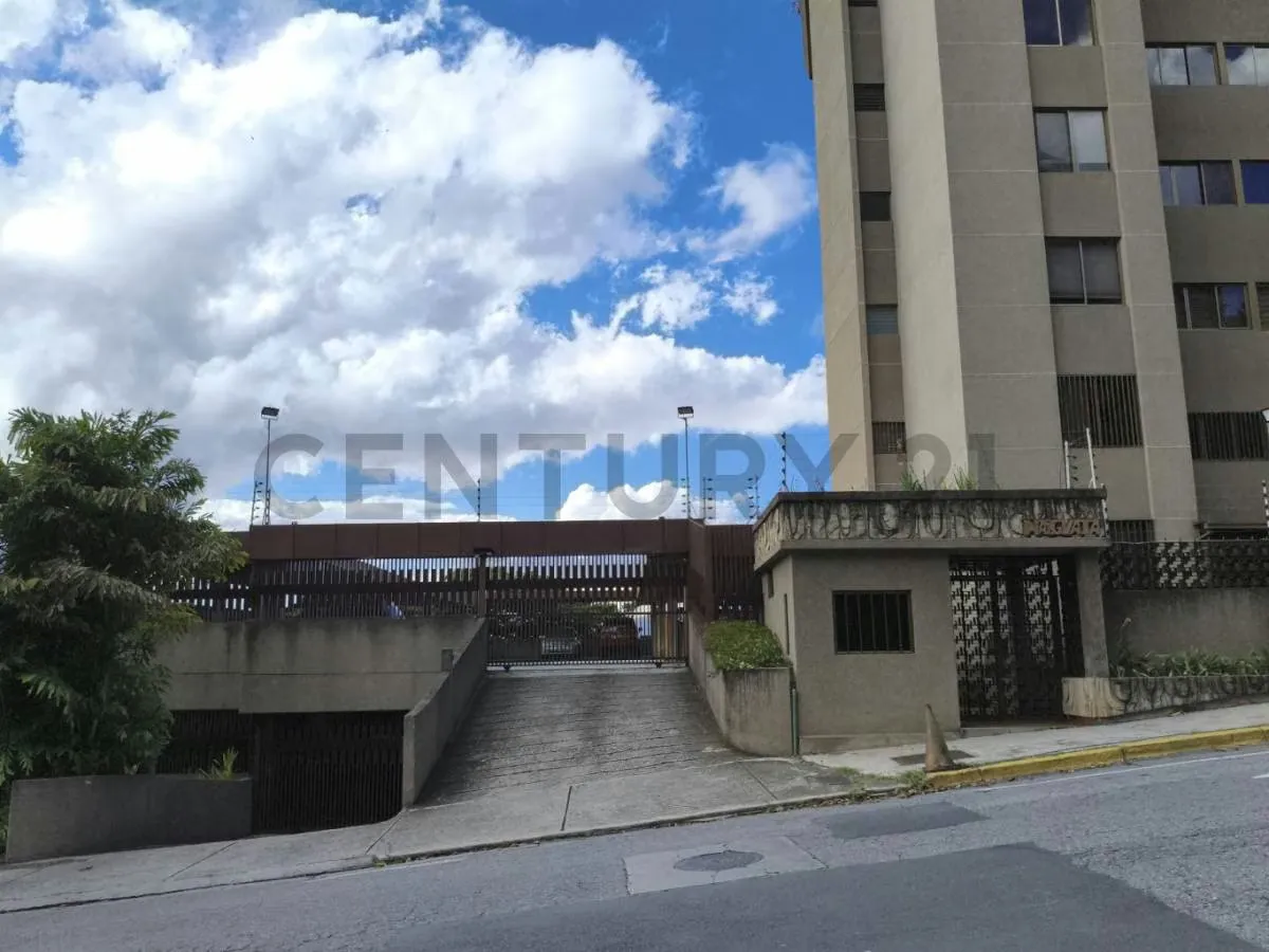 PH en venta en La Tahona, Av. Ppl - 38