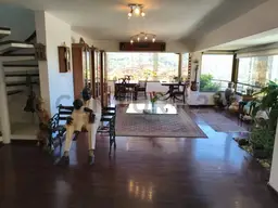 Vista 4