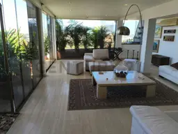 Vista 5