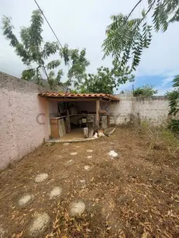 View 12