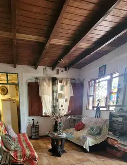 View 5