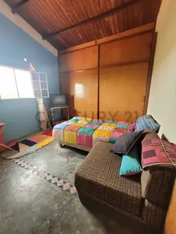View 7