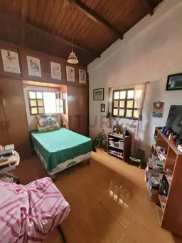 View 8